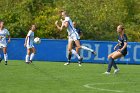 Women’s Soccer vs Middlebury  Wheaton College Women’s Soccer vs Middlebury College. - Photo By: KEITH NORDSTROM : Wheaton, Women’s Soccer, Middlebury